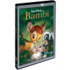 Bambi DE DVD Bambi DE DVD