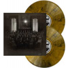2LP Opeth: The Last Will And Testament CLR | LTD 2LP Opeth: The Last Will And Testament CLR | LTD