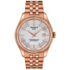 Tissot T108.408.33.037.00 Tissot T108.408.33.037.00