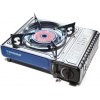Tiross TS266 Tiross TS266