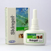 ICF Skingel gel 50 ml ICF Skingel gel 50 ml