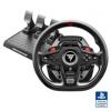Thrustmaster T248R Racing Wheel (PS4/PS5/PC) Thrustmaster T248R Racing Wheel (PS4/PS5/PC)