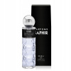 Saphir Men Spectrum 200 ml EDP Saphir Men Spectrum 200 ml EDP
