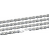 řetěz CONNEX 11sE pro E-BIKE 11-kolo,136článků,stř řetěz CONNEX 11sE pro E-BIKE 11-kolo,136článků,stř
