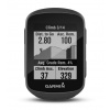 Garmin Edge 130 Plus Garmin Edge 130 Plus
