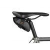 Apidura Expedition Tool Pack 0,5 l Apidura Expedition Tool Pack 0,5 l