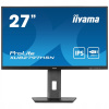 LED Monitor iiyama XUB2797HSN-B2 27 LED Monitor iiyama XUB2797HSN-B2 27