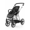 BabyStyle Oyster Max rám kočíka 2019, Mirror BabyStyle Oyster Max rám kočíka 2019, Mirror