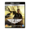 Top Gun - Maverick 4K Ultra HD Top Gun - Maverick 4K Ultra HD