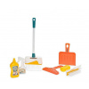 Súprava upratovačka 7 ks Súprava upratovačka 7 ks