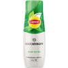 SodaStream LIPTON ICE TEA 440ML Carbona SodaStream LIPTON ICE TEA 440ML Carbona