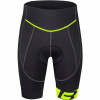 Force B30 černo-fluo Force B30 černo-fluo