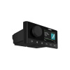 Garmin FUSION MS-RA210 námorné rádio s Bluetooth/ANT+ (NMEA 2000) Garmin FUSION MS-RA210 námorné rádio s Bluetooth/ANT+ (NMEA 2000)