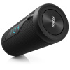 Niceboy RAZE 4 Origin Bluetooth Reproduktor