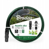 Bradas Sacia súprava 7m Aquatic Plus BR-SATP2207/BK-SET Bradas Sacia súprava 7m Aquatic Plus BR-SATP2207/BK-SET