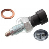 Spínač cúvacích svetiel FEBI BILSTEIN 28651 Spínač cúvacích svetiel FEBI BILSTEIN 28651