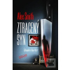 Ztracený syn (Alex Smith) Ztracený syn (Alex Smith)