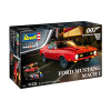 Revell Gift-Set James Bond 05664 - Revell Gift-Set James Bond 05664 -