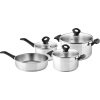 Lamart LT1110 7 ks Lamart LT1110 7 ks