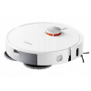 Robotický vysávač Xiaomi Robot Vacuum S40 Pro S mopovaním a tvorbou máp Robotický vysávač Xiaomi Robot Vacuum S40 Pro S mopovaním a tvorbou máp