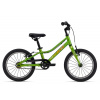Bicykel Giant ARX 16 F/W Metallic Green 16 Bicykel Giant ARX 16 F/W Metallic Green 16