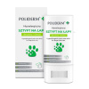 POLIDERM® KRÉM NA LABKY – hypoalergický krém na labky pre psov a mačky, 14,5 g POLIDERM® KRÉM NA LABKY – hypoalergický krém na labky pre psov a mačky, 14,5 g