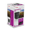 Canon EF-S 10-18mm f/4.5-5.6 IS STM + EW-73C Canon EF-S 10-18mm f/4.5-5.6 IS STM + EW-73C