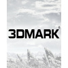 ESD 3DMark, 9145 ESD 3DMark, 9145
