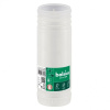 Náplň Bolsius Gravelight RP8, 170 h, 60 g, 220x71 mm, do kahanca, parafín Náplň Bolsius Gravelight RP8, 170 h, 60 g, 220x71 mm, do kahanca, parafín