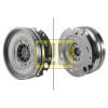 Schaeffler LuK Zotrvačník Schaeffler LuK 415 0729 09 Schaeffler LuK Zotrvačník Schaeffler LuK 415 0729 09