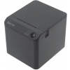 Xprinter pokladničná termotlačiareň T58-K New Edition, rýchlosť 90mm/s, až 65mm, USB, Dual Bluetooth (iOS + Android) Xprinter pokladničná termotlačiareň T58-K New Edition, rýchlosť 90mm/s, až 65mm, USB, Dual Bluetooth (iOS + Android)