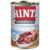 Rinti Kennerfleisch hydinové srdiečka 400 g Rinti Kennerfleisch hydinové srdiečka 400 g