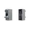 SATEL BRACKET E-3 GY Podložka o výške 30 mm SATEL BRACKET E-3 GY Podložka o výške 30 mm