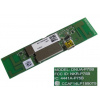 WiFi LCD LED Modul Panasonic DNUA-P75B WiFi LCD LED Modul Panasonic DNUA-P75B