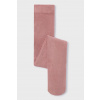 Detské pančuchy Mayoral 10045.6J.Mini.9BYA ružová 92 Detské pančuchy Mayoral 10045.6J.Mini.9BYA ružová 92