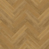 CHECK • Herringbone | 2072H Alteno Oak CHECK • Herringbone | 2072H Alteno Oak