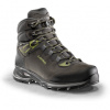 Treková obuv Lowa Lady Light GTX slate/kiwi Treková obuv Lowa Lady Light GTX slate/kiwi