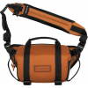 Wandrd ROGUE Sling 4 l Sedona Orange Wandrd ROGUE Sling 4 l Sedona Orange