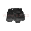 kryt pod motor ACI 3272701 kryt pod motor ACI 3272701