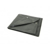 Geko Krycia plachta PREMIUM 6x8m 120g G70542 Geko Krycia plachta PREMIUM 6x8m 120g G70542