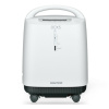 NOVAMA EXPERT OCX5 Kyslíkový koncentrátor, 5l/min NOVAMA EXPERT OCX5 Kyslíkový koncentrátor, 5l/min