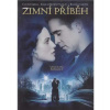 Zimní příběh ( plast ) - DVD Zimní příběh ( plast ) - DVD