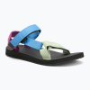 Dámske sandále Teva Original Universal glow multi Dámske sandále Teva Original Universal glow multi