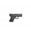 Glock 29 SF Glock 29 SF