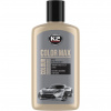 K2 Color Max Strieborný 250 ml K2 Color Max Strieborný 250 ml