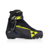 Fischer RC3 Skate 2023/24 Fischer RC3 Skate 2023/24