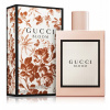 Gucci Bloom parfumovaná voda dámska 100 ml Gucci Bloom parfumovaná voda dámska 100 ml