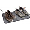 Arnold Rak FH21030 611256 sušička bot (d x š x v) 100 x 30 x 1.5 cm antracitová Arnold Rak FH21030 611256 sušička bot (d x š x v) 100 x 30 x 1.5 cm antracitová
