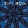 DREAM THEATER - Lost Not Forgotten Archives: Falling Into Infinity Demos / 1996-1997 (LP) DREAM THEATER - Lost Not Forgotten Archives: Falling Into Infinity Demos / 1996-1997 (LP)