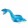 dinosaurus Baby Mix plesiosaurus 40 cm dinosaurus Baby Mix plesiosaurus 40 cm